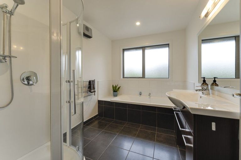 Photo of property in 7 Olds Crescent, Cromwell, 9310