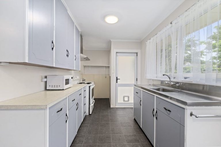 Photo of property in 48a Otonga Road, Springfield, Rotorua, 3015