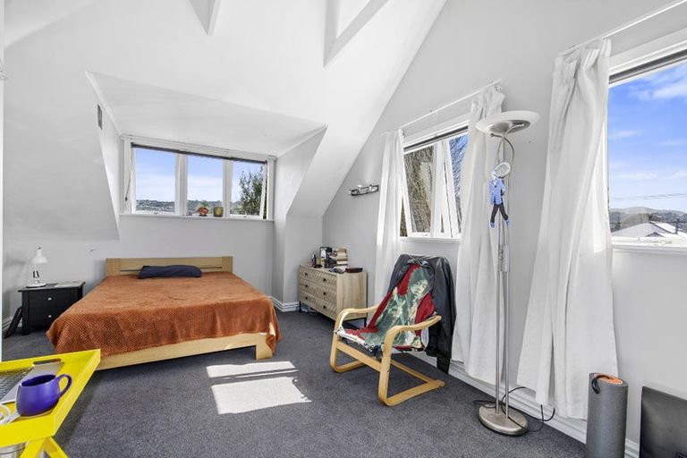 Photo of property in 16 Epuni Street, Hutt Central, Lower Hutt, 5011