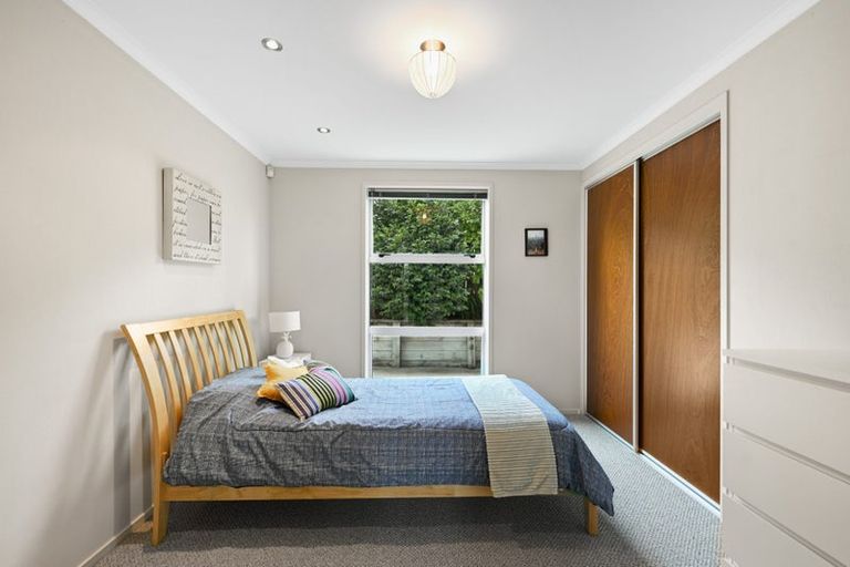 Photo of property in 66 Rototuna Road, Rototuna, Hamilton, 3210