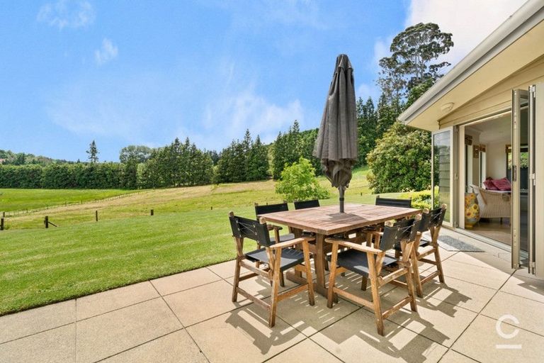 Photo of property in 54a Anderson Lane, Whakamarama, Tauranga, 3172