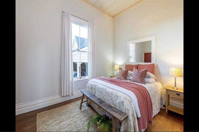 Photo of property in 196/194 Hurstmere Road, Takapuna, Auckland, 0622