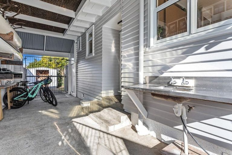 Photo of property in 15 Beach Street, Whakatane, 3120