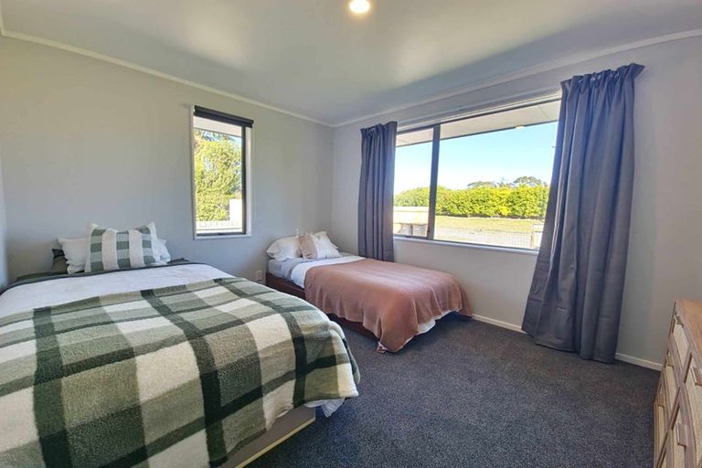 Photo of property in 73 Kowhai Drive, Renwick, 7204