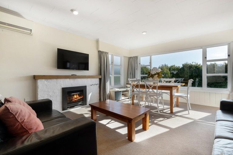 Photo of property in 65 Helwick Street, Wanaka, 9305