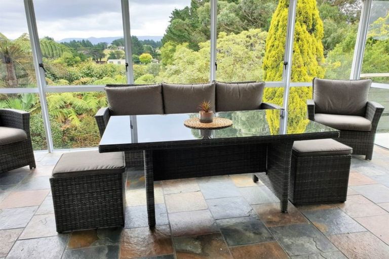 Photo of property in 9 Ranfurly Street, Dannevirke, 4930