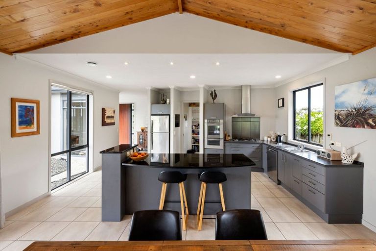 Photo of property in 400 O'shea Road, Pirongia, Te Awamutu, 3876