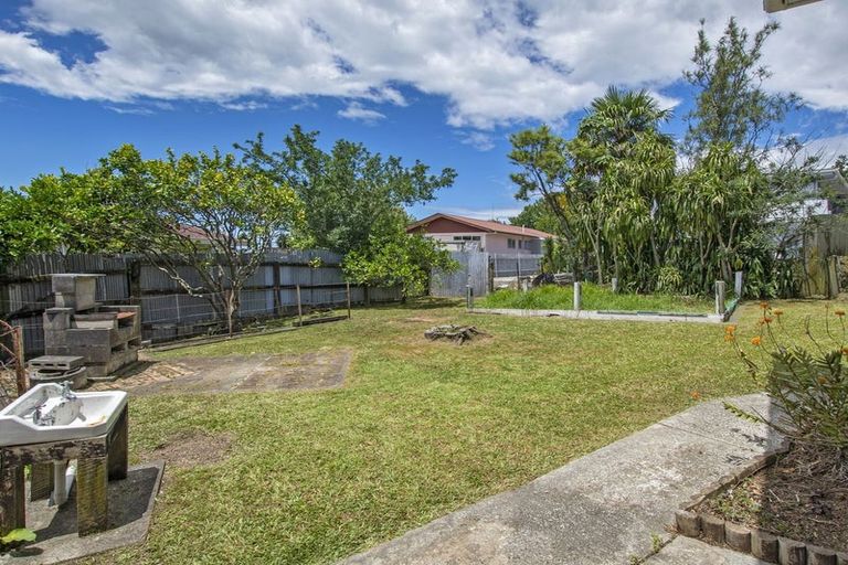Photo of property in 3 Ikatere Place, Raumanga, Whangarei, 0110