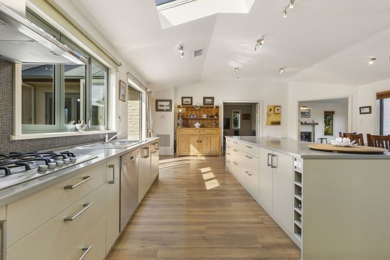 Photo of property in 50 The Dunes, Cromwell, 9310