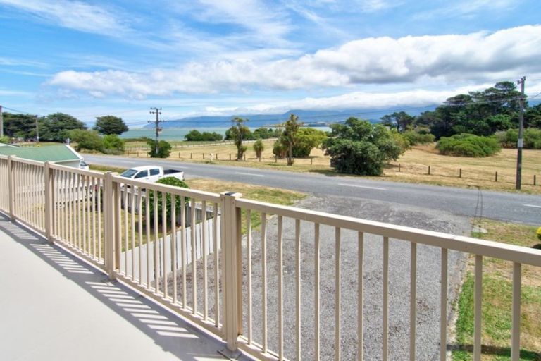 Photo of property in 72 Lake Ferry Road, Lake Ferry, Featherston, 5772