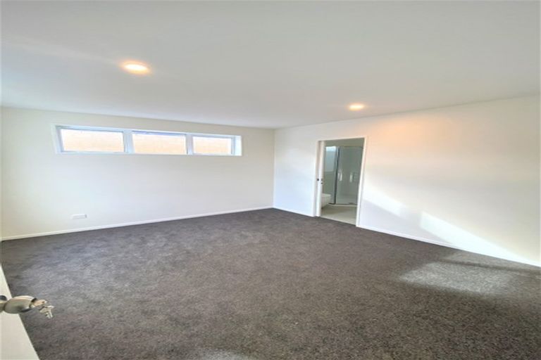 Photo of property in 61b Coronation Street, Spreydon, Christchurch, 8024