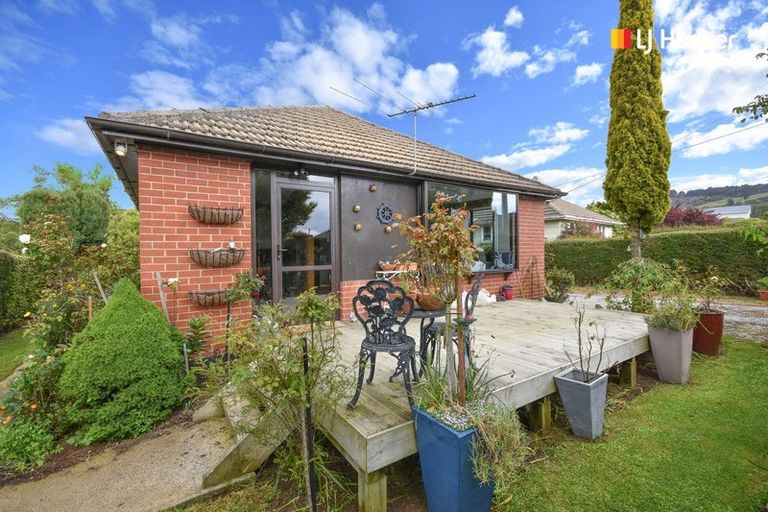 Photo of property in 133 Ashmore Street, Halfway Bush, Dunedin, 9010