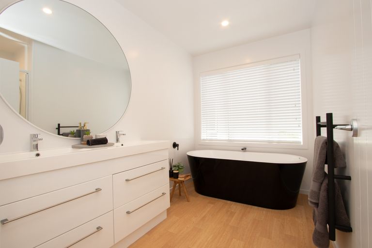 Photo of property in 31 Hartis Avenue, Huntly, 3700