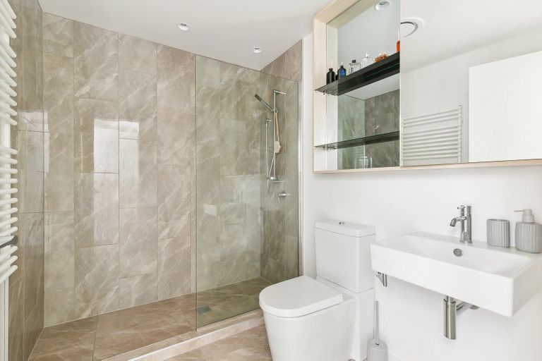 Photo of property in 41 Erica Pabst Way, Island Bay, Wellington, 6023