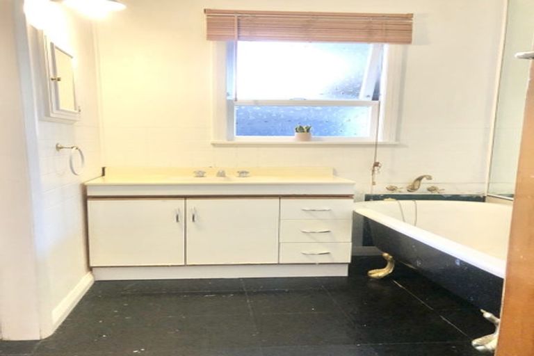 Photo of property in 20 Selwyn Street, Witherlea, Blenheim, 7201