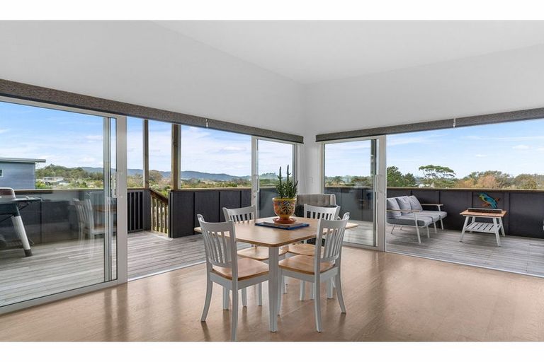Photo of property in 7 Takahe Place, Mangawhai, 0505
