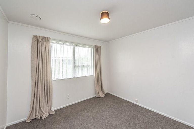 Photo of property in 86a Bell Street, Whanganui, 4500