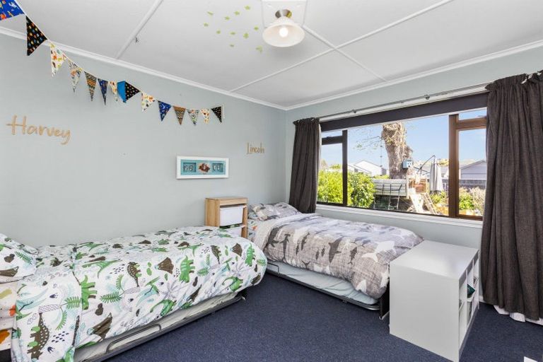 Photo of property in 86a King Street, Taradale, Napier, 4112