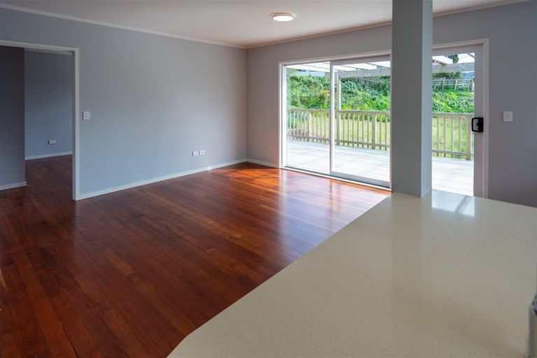 Photo of property in 25c Church Street, Rangiora, 7400