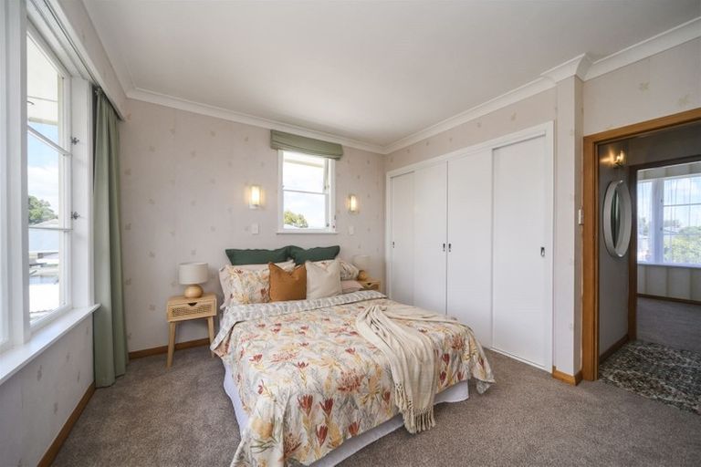 Photo of property in 41 Richmond Avenue, Takaro, Palmerston North, 4410