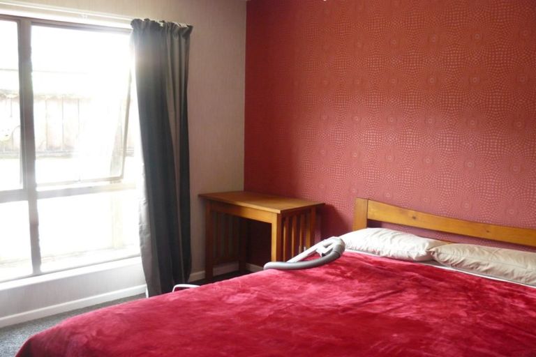 Photo of property in 15 Polglase Street, Richmond, 7020