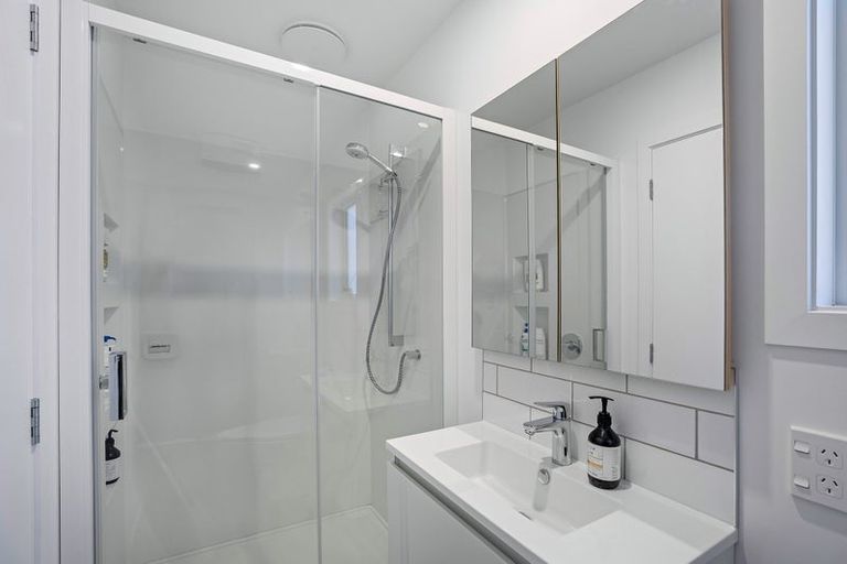 Photo of property in 54a Ray Street, Cromwell, 9310