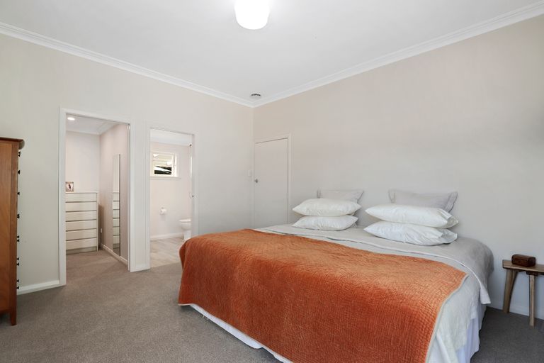 Photo of property in 5 East Avenue, Te Aroha, 3320