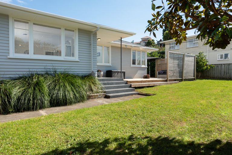 Photo of property in 10 Landscape Road, Otumoetai, Tauranga, 3110