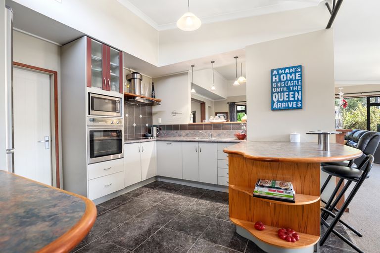 Photo of property in 10 Seifert Road, Tauhei, Morrinsville, 3375