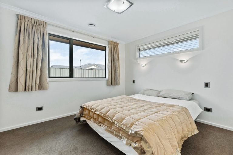 Photo of property in 1 Madison Lane, Cromwell, 9310