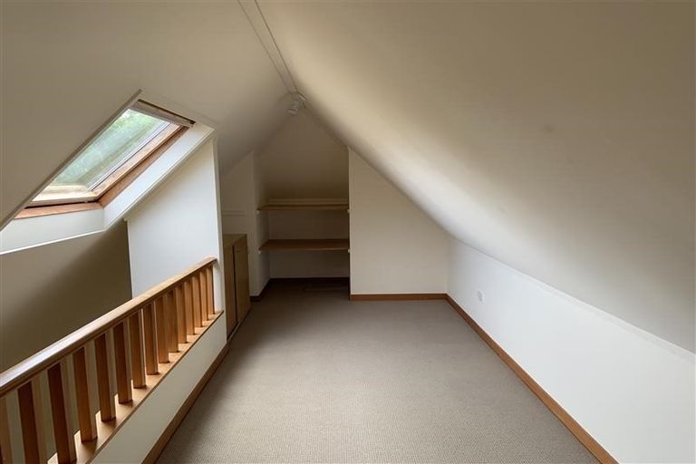 Photo of property in 39 Ngahere Drive, Horahora, Whangarei, 0110