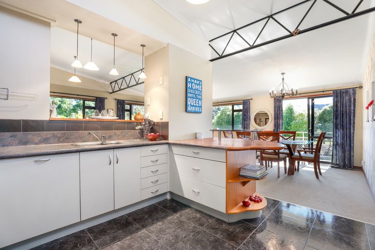 Photo of property in 10 Seifert Road, Tauhei, Morrinsville, 3375