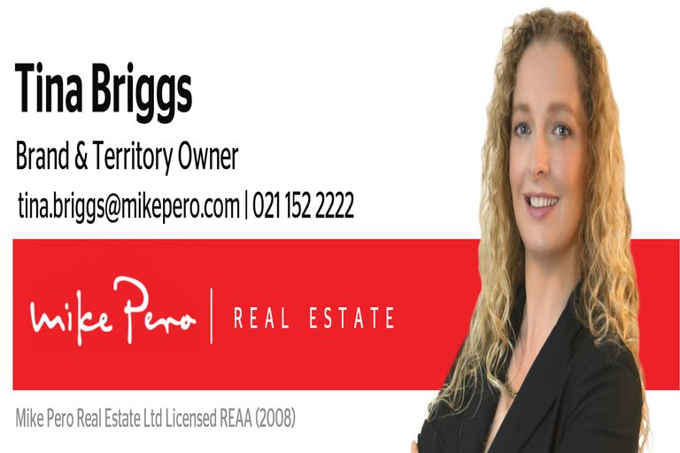 Photo of property in 281a Worcester Street, Christchurch Central, Christchurch, 8011