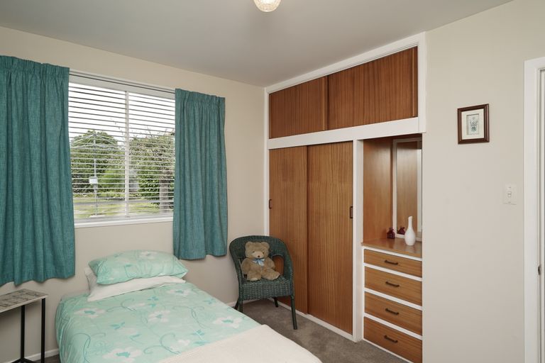 Photo of property in 469 Johns Road, Harewood, Christchurch, 8051