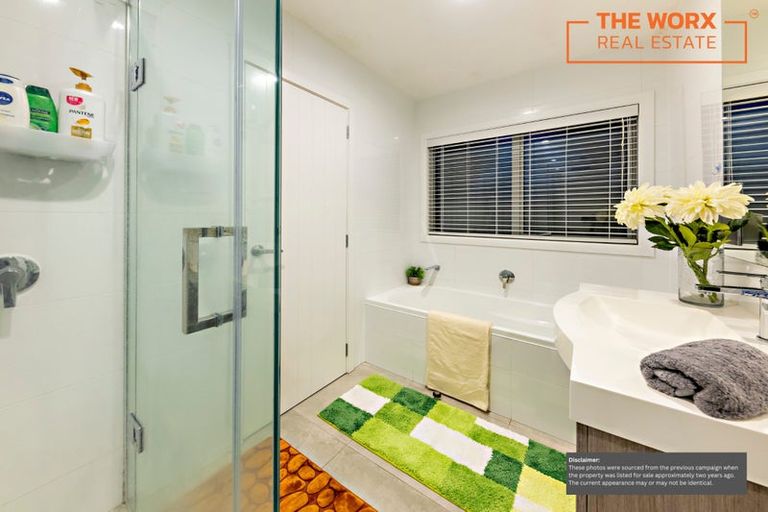 Photo of property in 46d Church Street, Tuakau, 2121