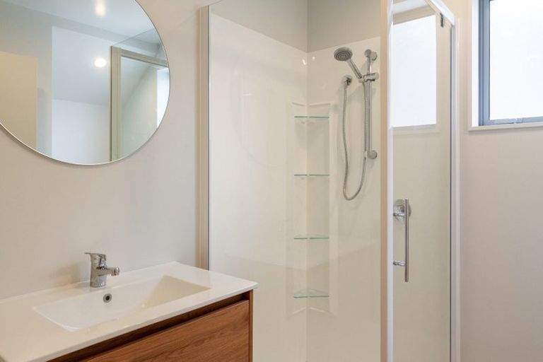 Photo of property in 1/60 Grafton Street, Waltham, Christchurch, 8011