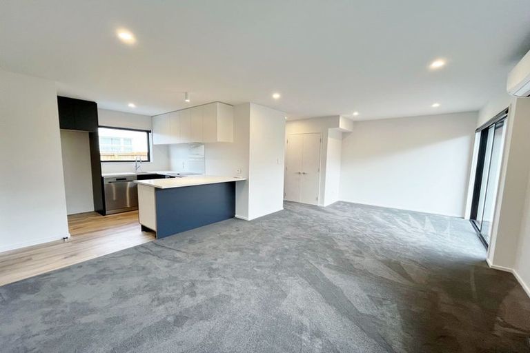 Photo of property in 173b Geraldine Street, Edgeware, Christchurch, 8013