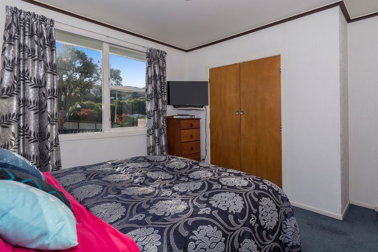 Photo of property in 310 Darraghs Road, Brookfield, Tauranga, 3110