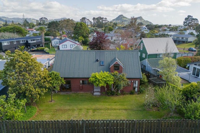 Photo of property in 24 Glen Venus, Pauanui, Hikuai, 3579