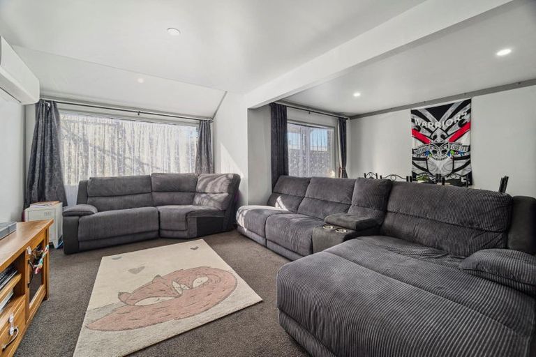 Photo of property in 17c James Street, Victoria, Rotorua, 3010