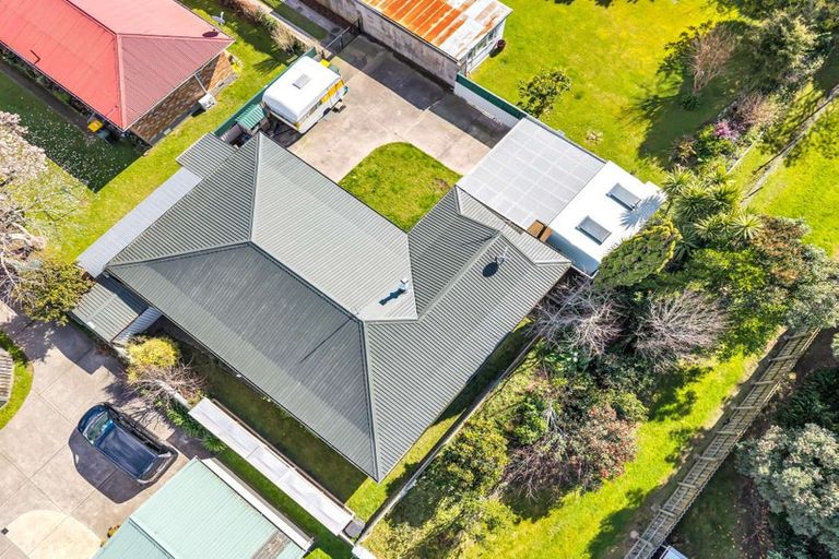 Photo of property in 77a Hinemoa Street, Whakatane, 3120
