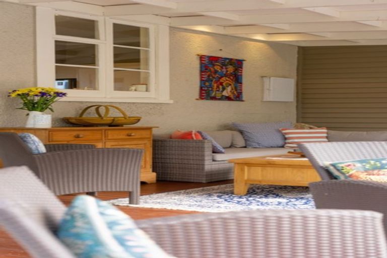 Photo of property in 540 Westmere Road, Wainuioru, Masterton, 5890