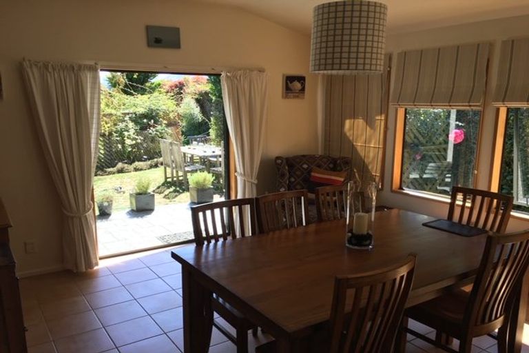 Photo of property in 35a Upton Street, Wanaka, 9305