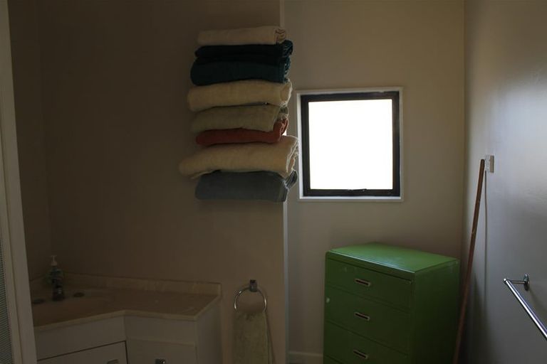 Photo of property in 26 Spackman Avenue, Springston, 7674