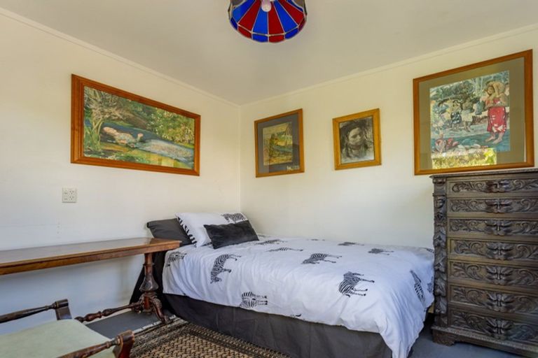 Photo of property in 129 Rangiuru Road, Otaki Beach, Otaki, 5512