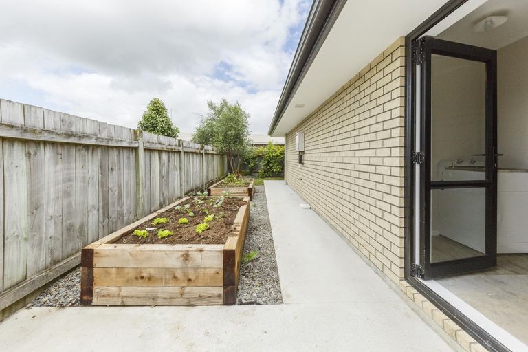 Photo of property in 8a Church Street, Feilding, 4702