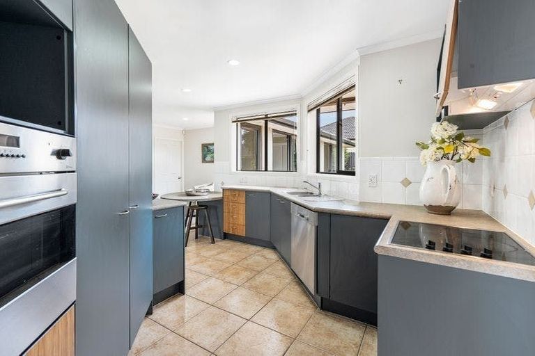 Photo of property in 19 Corrofin Drive, East Tamaki, Auckland, 2013