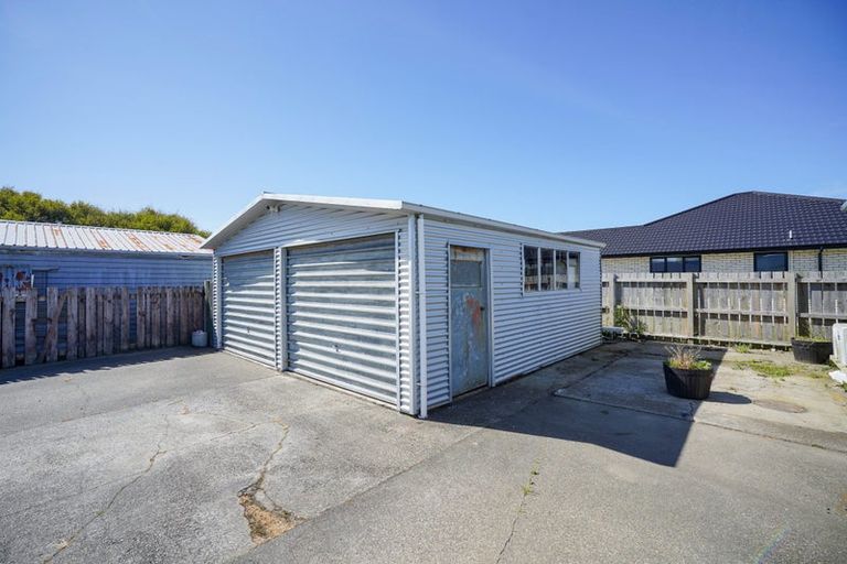Photo of property in 39 Chesney Place, Heidelberg, Invercargill, 9812