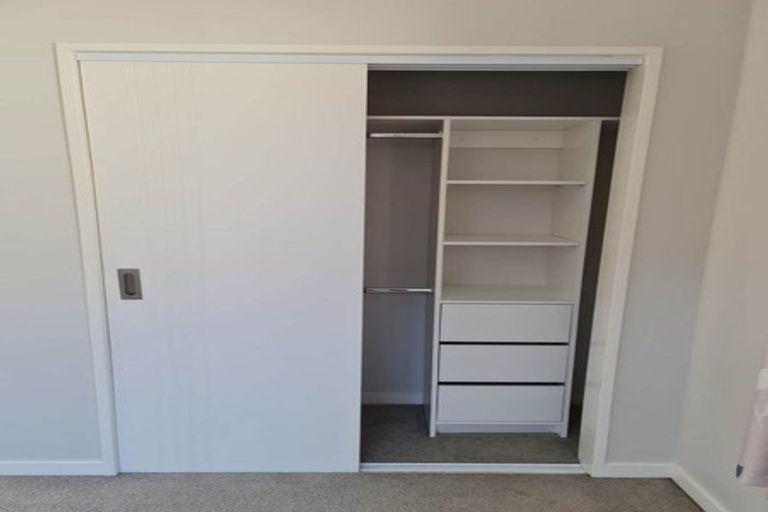 Photo of property in 27 Hangar Lane, Whenuapai, Auckland, 0618