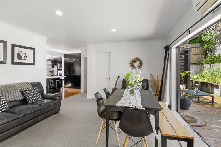 Photo of property in 18 Taipari Avenue, Raglan, 3225